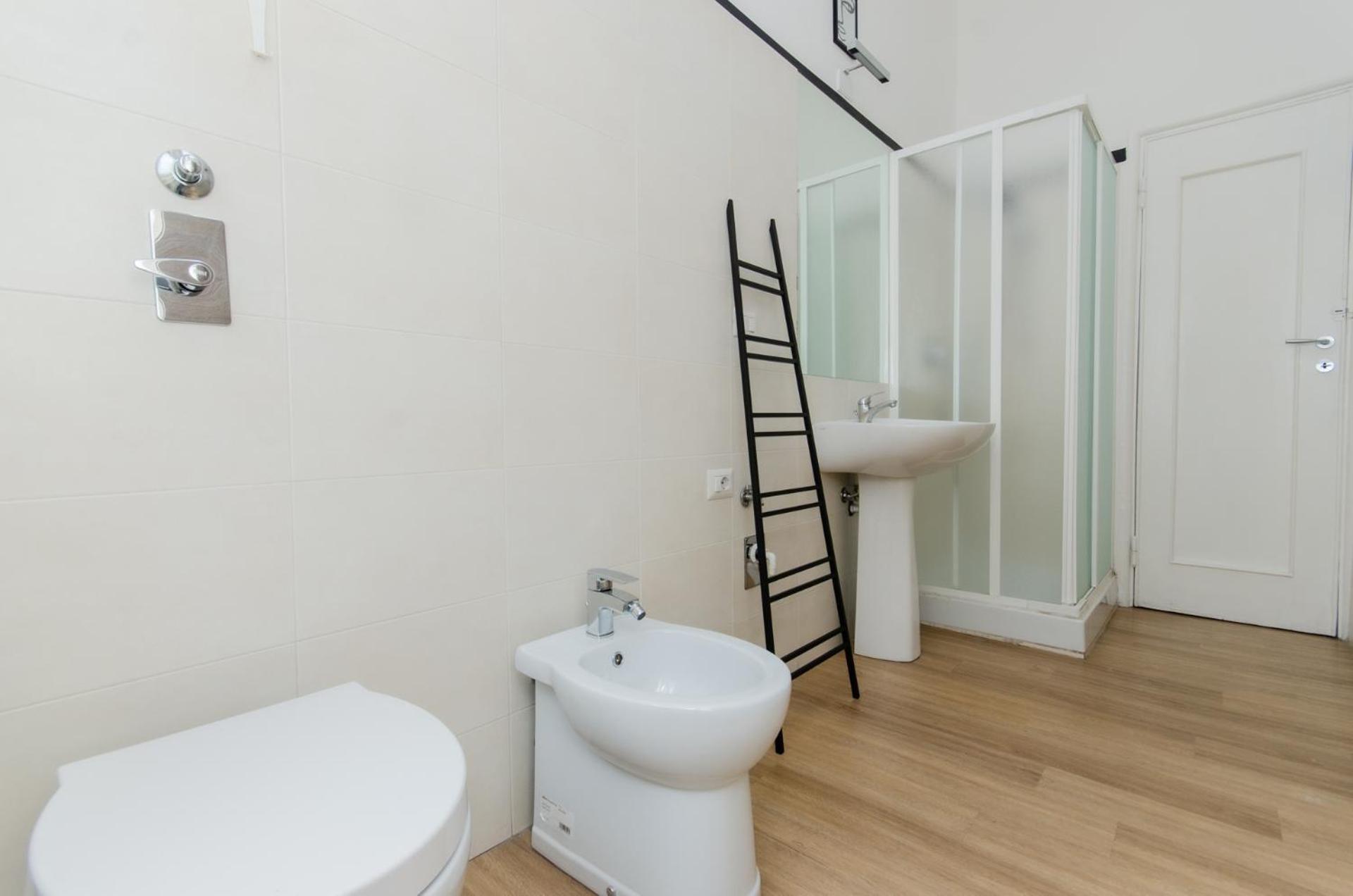 Accommodatie bij particulieren Pink *