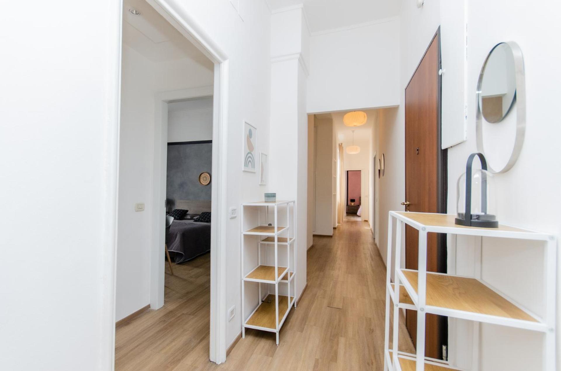 Pink Accommodatie bij particulieren *